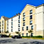 TownePlace Suites by Marriott Wilmington/Wrightsville Beach