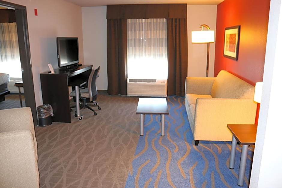 Astoria Hotel & Event Center