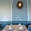 Best Western Hotel Massafra