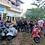 Tarsan Homestay