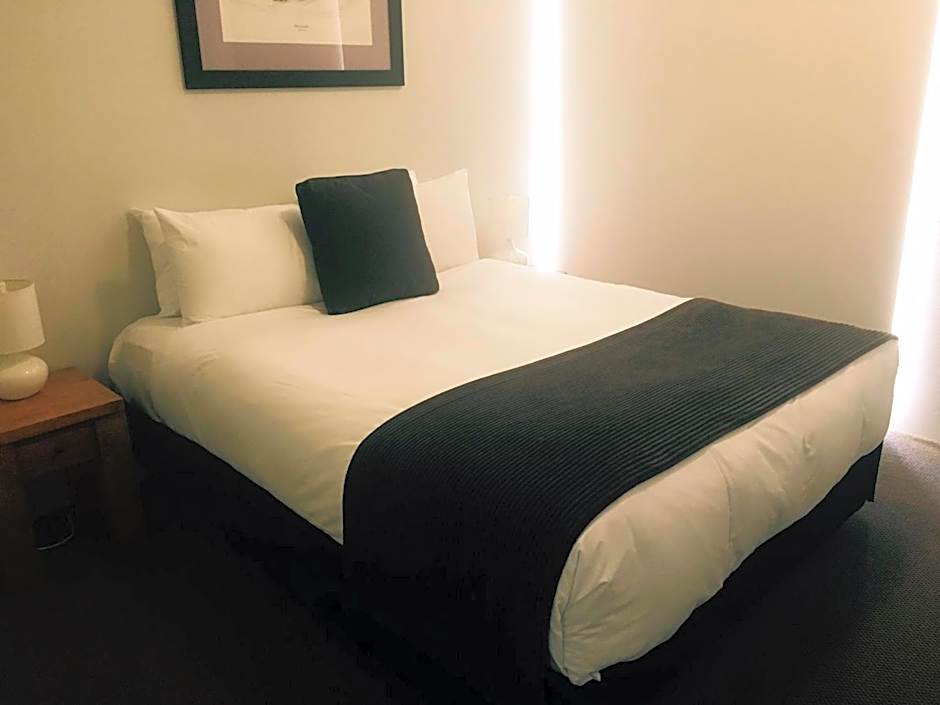 Cairns Private Apartments