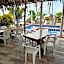 Las Cabañas del Tio Lalo