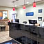 Travelodge by Wyndham Wenatchee
