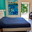 Miti Dello Stretto B&B