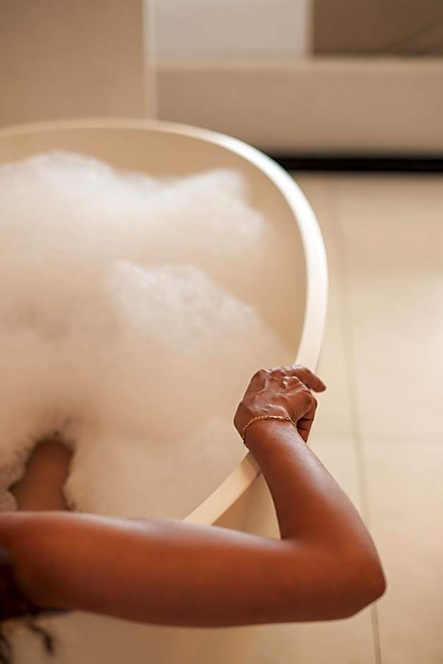 Hôtel Cala di Greco