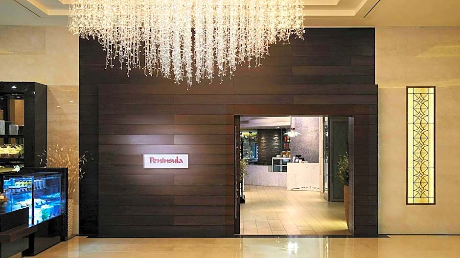 Lotte Ulsan Hotel