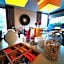 Durbuy Ô Restaurant Hotel