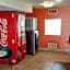 Motel 6-Goodland, KS