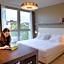 Forte16 View & SPA