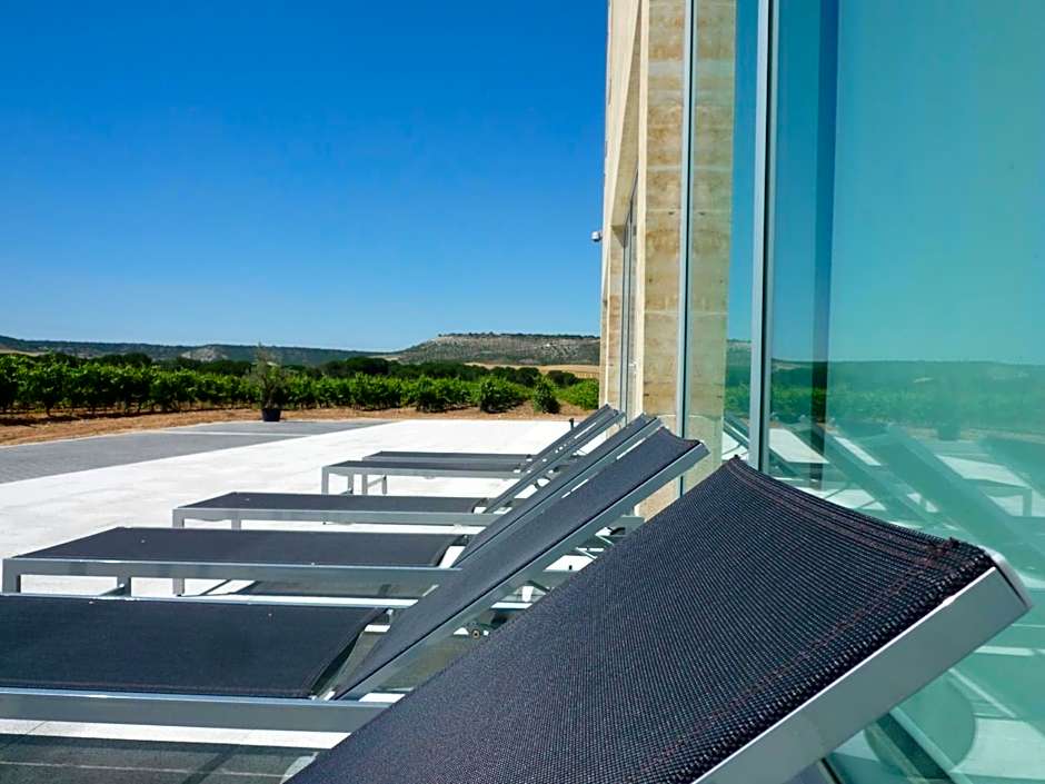 Hotel & Spa Arzuaga