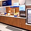 Holiday Inn Express And Suites Liberal By IHG