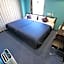 Hotel Livemax Numazu-Ekimae