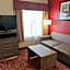 Hawthorn Suites By Wyndham Irving Dfw South