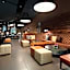 Twelve Midtown, Autograph Collection by Marriott