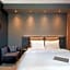 ibis Styles Friedrichshafen