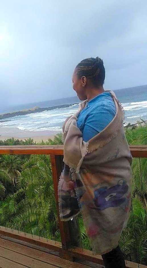 No 2 Margate Sun, Marine Drive Margate