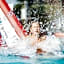 Holidaypark Klein Strand