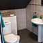 Ty Castell Guest House