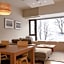 Ki Niseko Hotel