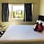 Silver Fern Lodge
