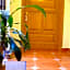 Posada Del Pozo