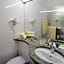Centro Hotel Goya Wolfsburg, Trademark Collection by Wyndham