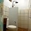 BK Homestay, Batukaras