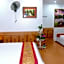Xuan Hoa Hotel