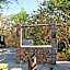 Kruger Park Hostel