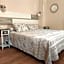 Hotel Rural Cabrales
