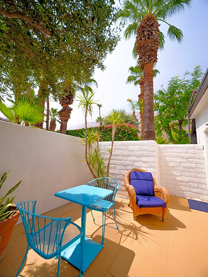 Old Ranch Inn - Adults Only 21 & Up