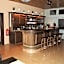 RTB-Hotel - Sportschule