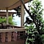 Wanghin Bungalow