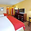 Holiday Inn Express Hotel & Suites Louisville South-Hillview By IHG