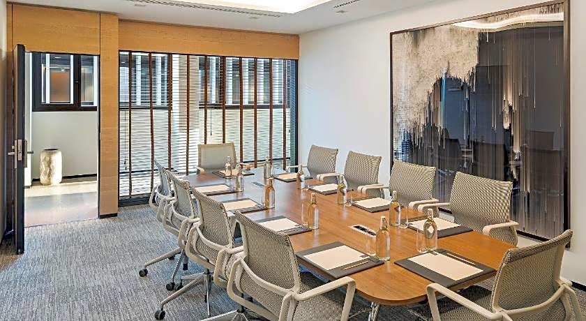 Six Senses Kaplankaya