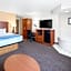 AmericInn by Wyndham Bismarck