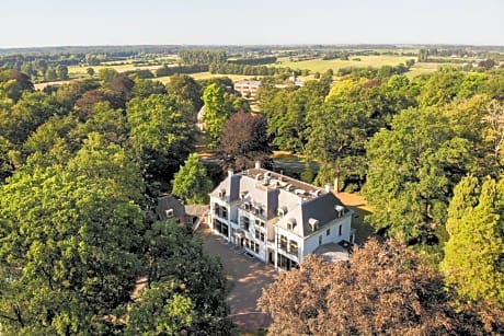 Landgoed de Horst