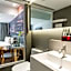Galleria 12 Sukhumvit Bangkok By Compass Hospitality