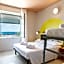Hotel Belvedere Rimini