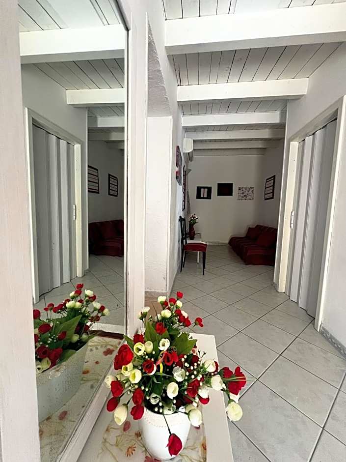Residence "Il Faro"