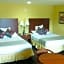 Southern Inn and Suites Yorktown