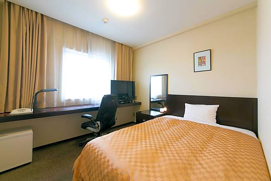 Hotel nanvan Yaizu