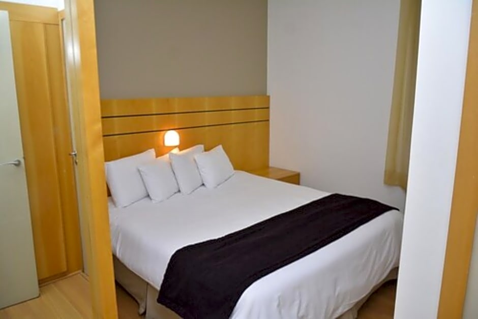 San Diego Convention Lourdes