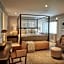 The Westbury Hotel