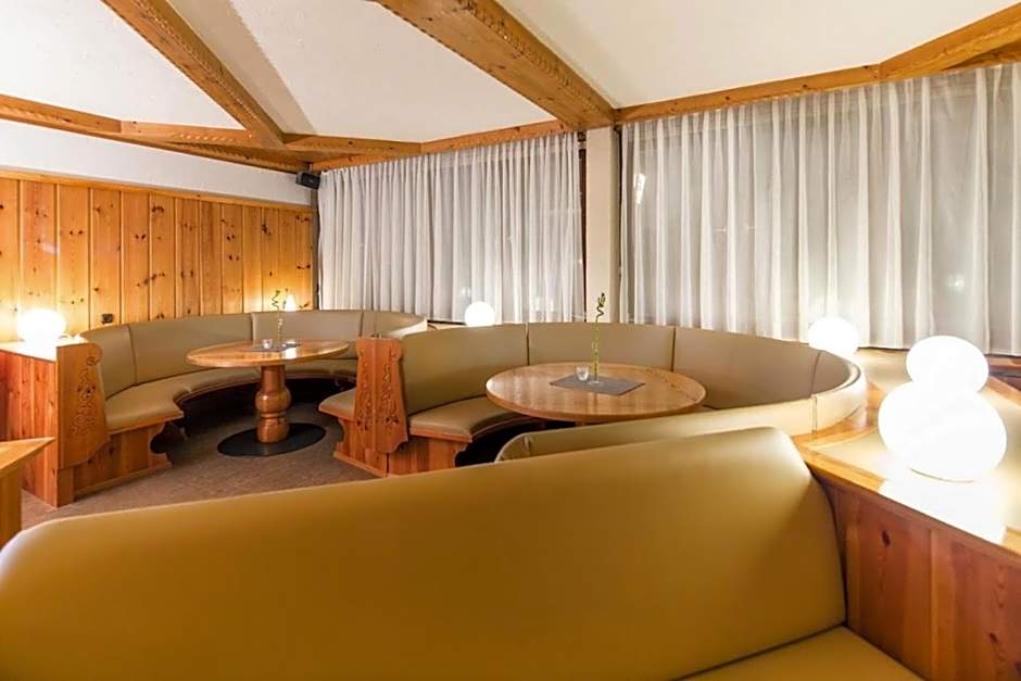 T3 Gasthof Spullersee