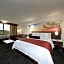 Holiday Inn Brookfield - Milwaukee, an IHG Hotel