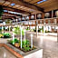 Crowne Plaza Albany - The Desmond Hotel By IHG
