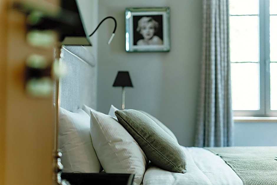 Bastide Saint Julien