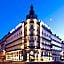 Hotel Le Royal Lyon - MGallery