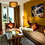 Hotel Sapa Square, Affiliated by Melia